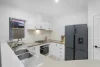 2/23 Cooper Street, Madeley, WA 6065-Image