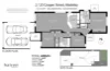 2/23 Cooper Street, Madeley, WA 6065-Floorplan