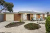 2/23 Dalyston St, Grovedale, Vic 3216