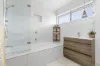 2/23 Dalyston St, Grovedale, Vic 3216-Image