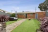 2/23 Dalyston St, Grovedale, Vic 3216-Image