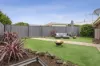 2/23 Dalyston St, Grovedale, Vic 3216-Image
