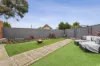 2/23 Dalyston St, Grovedale, Vic 3216-Image