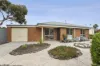 2/23 Dalyston St, Grovedale, Vic 3216-Image