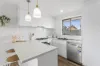 2/23 Dalyston St, Grovedale, Vic 3216-Image