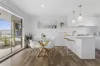 2/23 Dalyston St, Grovedale, Vic 3216-Image