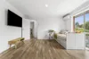2/23 Dalyston St, Grovedale, Vic 3216-Image