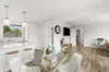 2/23 Dalyston St, Grovedale, Vic 3216-Image