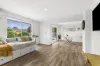 2/23 Dalyston St, Grovedale, Vic 3216-Image