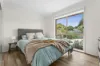 2/23 Dalyston St, Grovedale, Vic 3216-Image