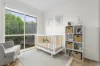 2/23 Dalyston St, Grovedale, Vic 3216-Image