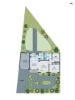 2/23 Dalyston St, Grovedale, Vic 3216-Floorplan