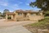 2/23 Edwards Street, Leda, WA 6170