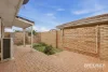 2/23 Edwards Street, Leda, WA 6170-Image