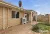 2/23 Edwards Street, Leda, WA 6170-Image