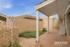 2/23 Edwards Street, Leda, WA 6170-Image