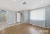 2/23 Edwards Street, Leda, WA 6170-Image