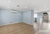 2/23 Edwards Street, Leda, WA 6170-Image