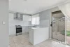 2/23 Edwards Street, Leda, WA 6170-Image