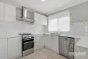 2/23 Edwards Street, Leda, WA 6170-Image