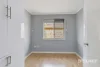 2/23 Edwards Street, Leda, WA 6170-Image