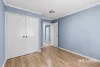 2/23 Edwards Street, Leda, WA 6170-Image