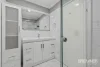 2/23 Edwards Street, Leda, WA 6170-Image