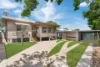 2/23 Eileen Street, Booval, Qld 4304