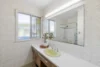 2/23 Eileen Street, Booval, Qld 4304-Image