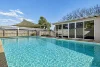 2/23 Eileen Street, Booval, Qld 4304-Image