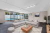 2/23 Eileen Street, Booval, Qld 4304-Image