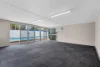 2/23 Eileen Street, Booval, Qld 4304-Image