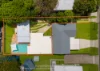 2/23 Eileen Street, Booval, Qld 4304-Image