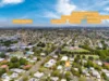 2/23 Eileen Street, Booval, Qld 4304-Image