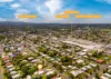2/23 Eileen Street, Booval, Qld 4304-Image