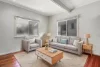 2/23 Eileen Street, Booval, Qld 4304-Image