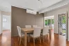 2/23 Eileen Street, Booval, Qld 4304-Image