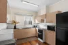 2/23 Eileen Street, Booval, Qld 4304-Image