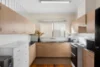 2/23 Eileen Street, Booval, Qld 4304-Image