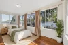 2/23 Eileen Street, Booval, Qld 4304-Image