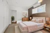 2/23 Eileen Street, Booval, Qld 4304-Image