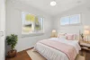 2/23 Eileen Street, Booval, Qld 4304-Image