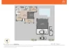 2/23 Eileen Street, Booval, Qld 4304-Floorplan