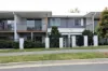 2/23 Garden Road, Coomera, Qld 4209