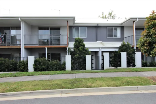 2/23 Garden Road, Coomera, Qld 4209