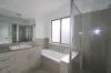 2/23 Garden Road, Coomera, Qld 4209-Image