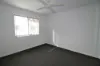 2/23 Garden Road, Coomera, Qld 4209-Image