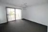 2/23 Garden Road, Coomera, Qld 4209-Image
