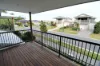 2/23 Garden Road, Coomera, Qld 4209-Image