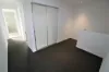 2/23 Garden Road, Coomera, Qld 4209-Image